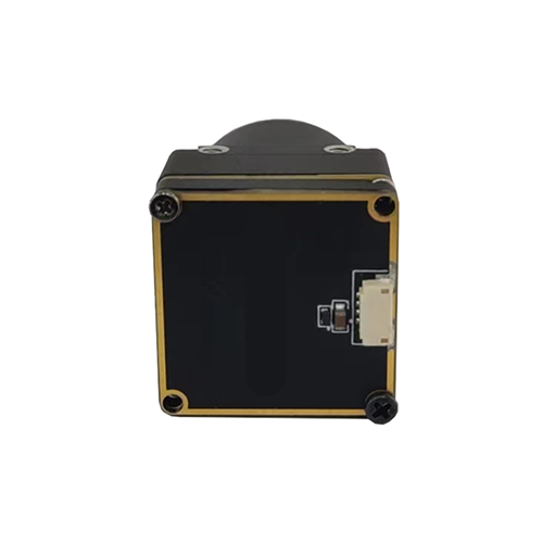 Hospitality Enviro Tech Uncooled Thermal Mini Infrared Thermal Camera - Image 5