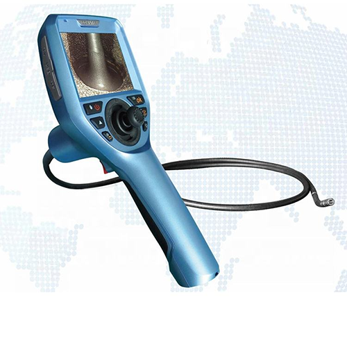 Hospitality Enviro Tech 360-Degree Rotatable Industrial Endoscope - Image 2