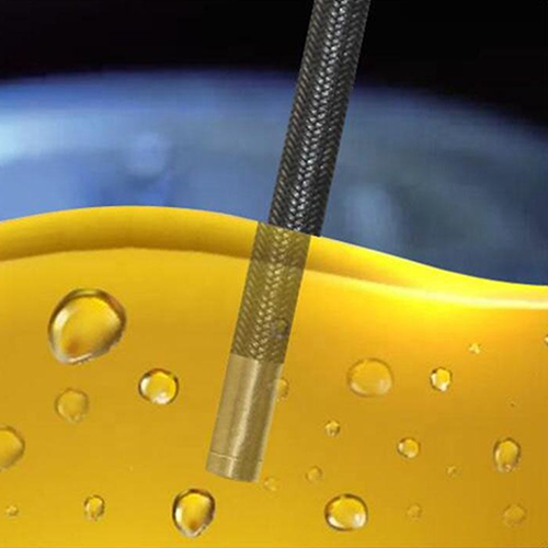 Hospitality Enviro Tech 360-Degree Rotatable Industrial Endoscope - Image 3