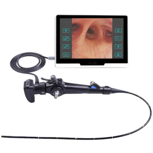 Hospitality Enviro Tech Clinical Flexible Endoscopes