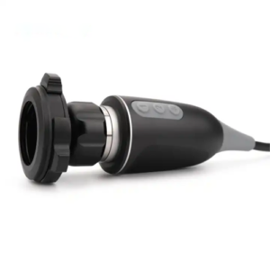 Hospitality Enviro Tech Portable Endoscope Camera