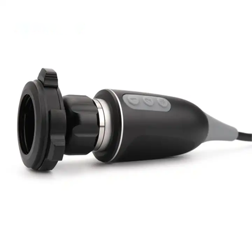 Hospitality Enviro Tech Portable Endoscope Camera