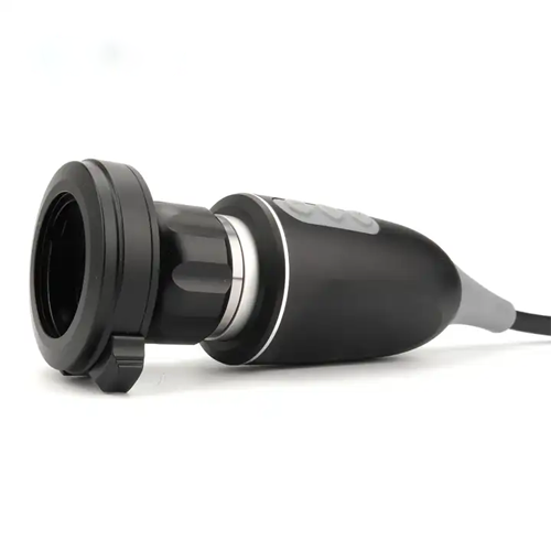 Hospitality Enviro Tech Portable Endoscope Camera - Image 2