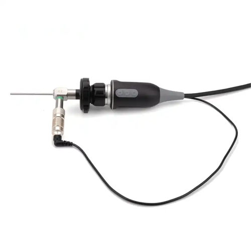 Hospitality Enviro Tech Portable Endoscope Camera - Image 3