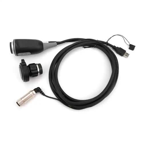 Hospitality Enviro Tech Portable Endoscope Camera - Image 4