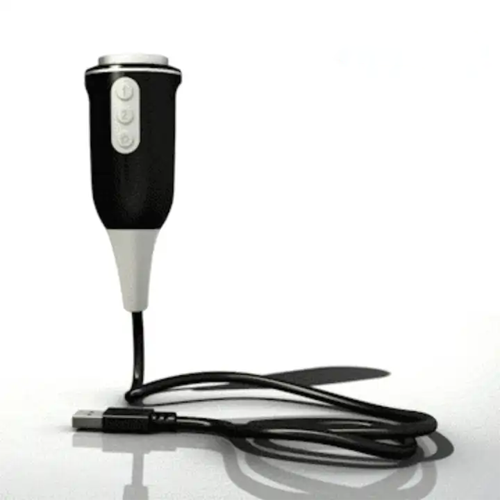 Hospitality Enviro Tech Portable Endoscope Camera - Image 6