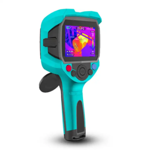 Hospitality Enviro Tech Professional Thermal Imaging Camera