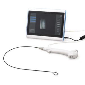 Hospitality Enviro Tech Disposable Flexible Endoscope