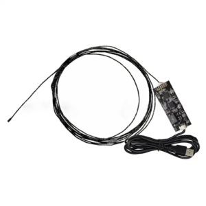 Hospitality Enviro Tech Ultra-Fine Endoscope