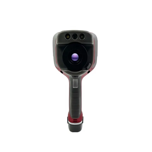 Hospitality Enviro Tech Infrared Thermal Imager - Image 4