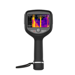 Hospitality Enviro Tech Infrared Thermal Imager