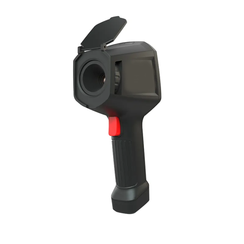 Hospitality Enviro Tech Infrared Thermal Imager - Image 2