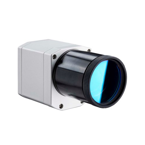 Hospitality Enviro Tech Short Wavelength Infrared Camera - Image 3