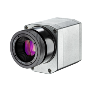 Hospitality Enviro Tech Short Wavelength Infrared Camera