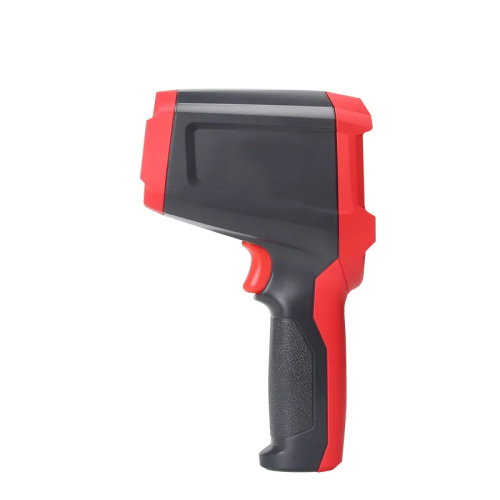 Hospitality Enviro Tech Infrared Thermal Imaging Machine - Image 5