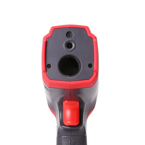 Hospitality Enviro Tech Infrared Thermal Imaging Machine - Image 4