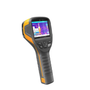 Hospitality Enviro Tech Temperature Measuring Infrared Thermal Imager