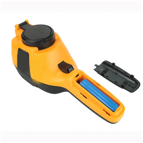 Hospitality Enviro Tech Smart Thermal Imaging Camera - Image 4