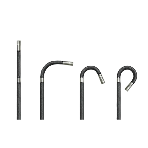 Hospitality Enviro Tech Portable Industrial Endoscope - Image 3