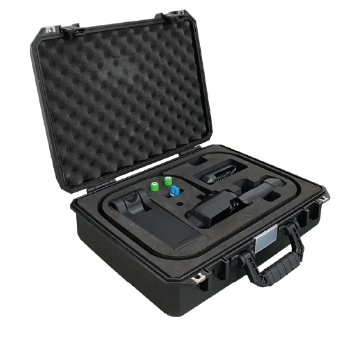 Hospitality Enviro Tech Portable Industrial Endoscope - Image 5