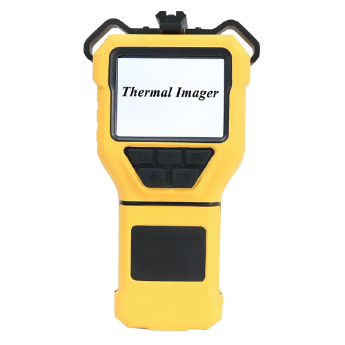 Hospitality Enviro Tech Waterproof Thermal Imager