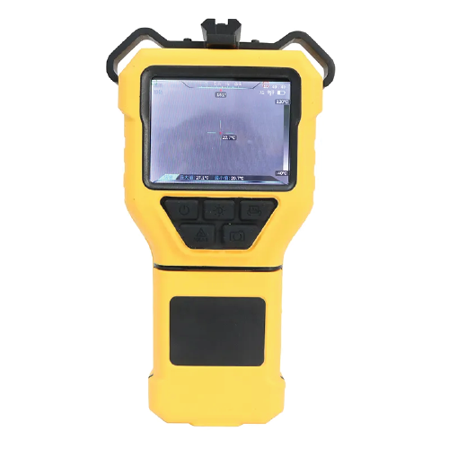 Hospitality Enviro Tech Waterproof Thermal Imager - Image 2