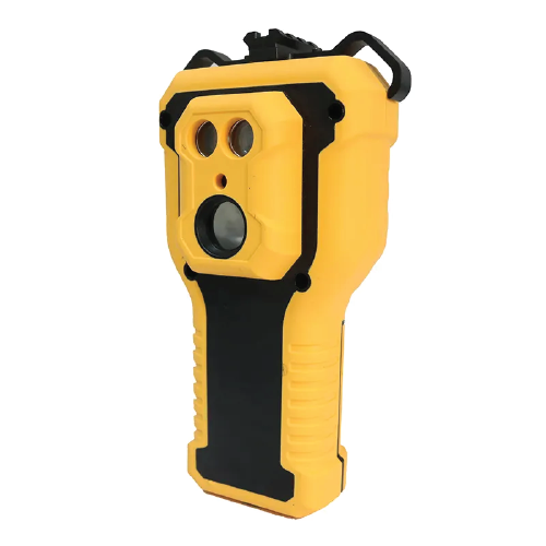 Hospitality Enviro Tech Waterproof Thermal Imager - Image 3