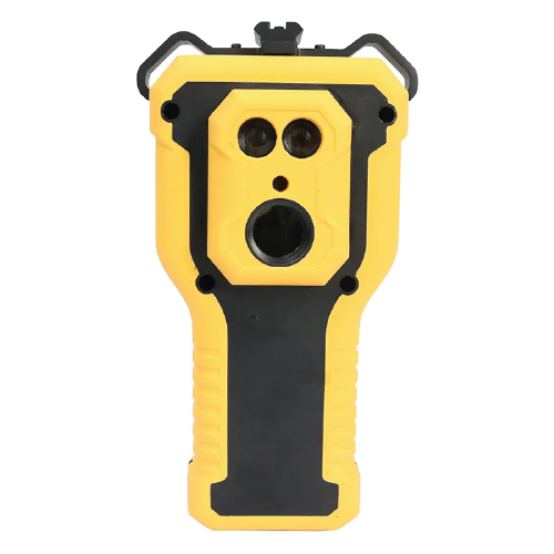 Hospitality Enviro Tech Waterproof Thermal Imager - Image 4