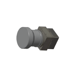 Hospitality Enviro Tech Industrial Thermal Camera