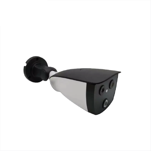 Hospitality Enviro Tech Thermographic Thermal Imaging Camera - Image 5