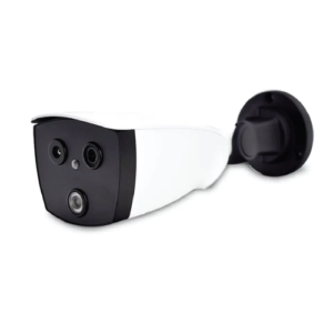 Hospitality Enviro Tech Thermographic Thermal Imaging Camera