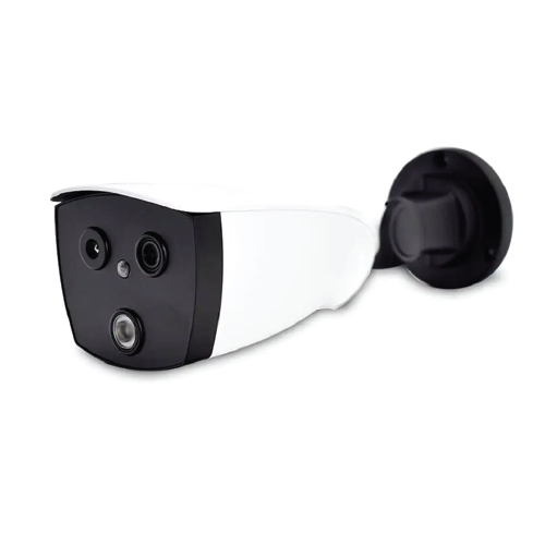 Hospitality Enviro Tech Thermographic Thermal Imaging Camera