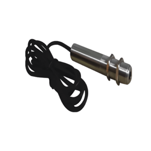 Hospitality Enviro Tech Hand-Held Infrared Thermometer For Surface Temperature