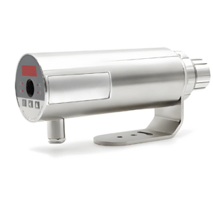 Hospitality Enviro Tech High Accuracy Industrial Infrared Thermometer