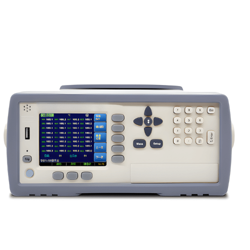 Hospitality Enviro Tech Thermocouple Datalogger for Surface Temperature