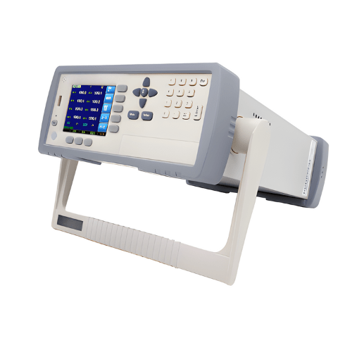 Hospitality Enviro Tech Thermocouple Datalogger for Surface Temperature - Image 2