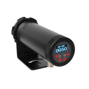 Hospitality Enviro Tech Low Temperature Type Infrared Thermometer