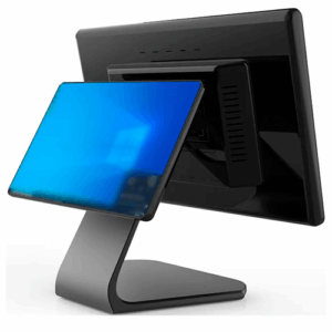 Hospitality Enviro Tech Touch Screen Terminal