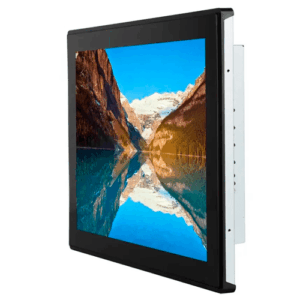 Hospitality Enviro Tech Touch Pro Panels