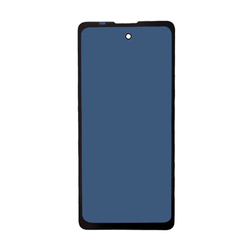 Hospitality Enviro Tech LCD Display Panel - Image 2