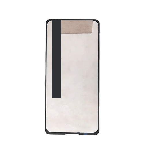 Hospitality Enviro Tech LCD Display Panel - Image 3