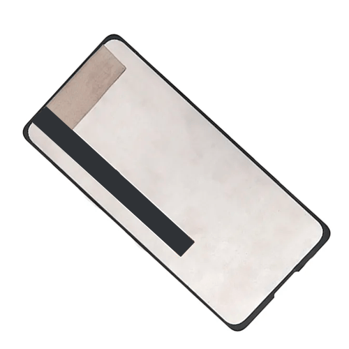 Hospitality Enviro Tech LCD Display Panel - Image 5