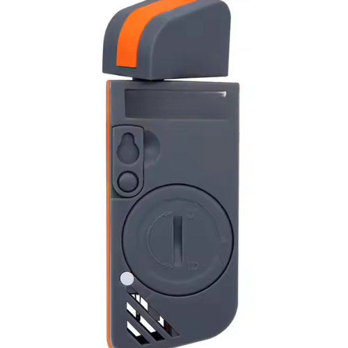 Digital Barometric Data Logger - Hospitality Enviro Tech - Image 2