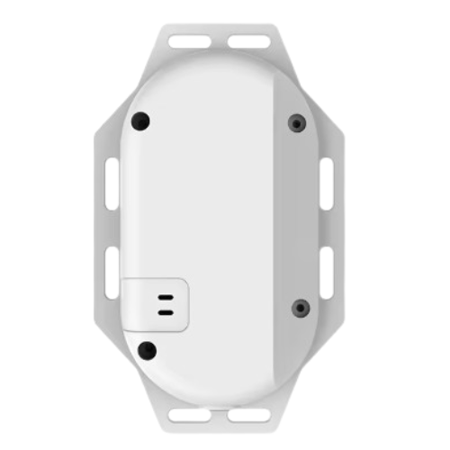 High Accuracy Temperature Data Logger - Hospitality Enviro Tech - Image 2