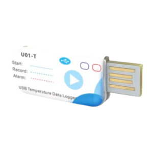 High Quality Multipoint IoT Portable Data Logger for Smart Agriculture - Hospitality Enviro Tech