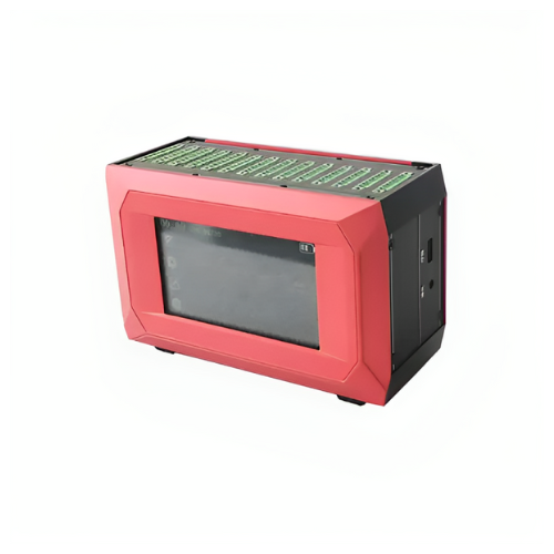 Hospitality Enviro Tech Automatic Testing Temp. Probe Data Logger - Image 3