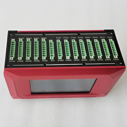 Hospitality Enviro Tech Automatic Testing Temp. Probe Data Logger - Image 4