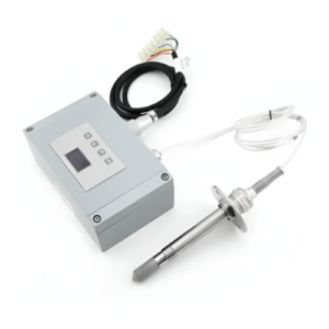 Hospitality Enviro Tech High Accuracy Industrial Temp. Data Logger