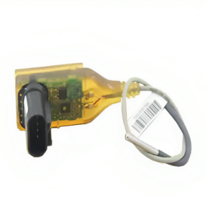 Hospitality Enviro Tech Thermistor Temperature Sensor