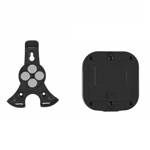 Hospitality Enviro Tech Platinum Resistance Temperature Data Logger - Image 4